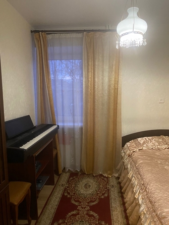 
  Продается 2-комн. квартира, 47 м², Украинская ул, д. 22
. Фото 6.