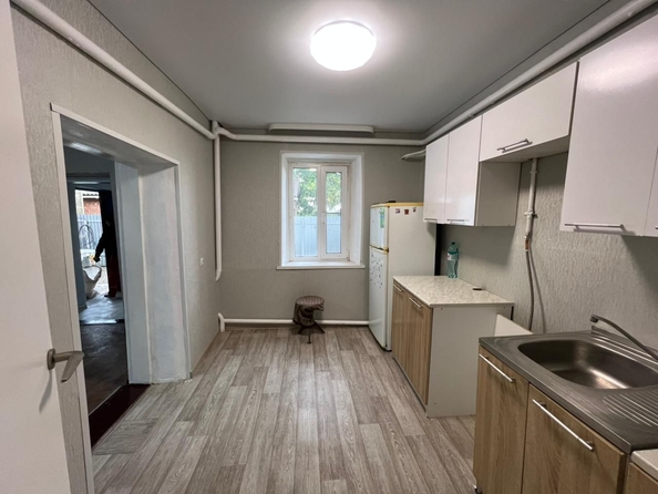 
  Продается дом, 77 м², Ростов-на-Дону
. Фото 1.