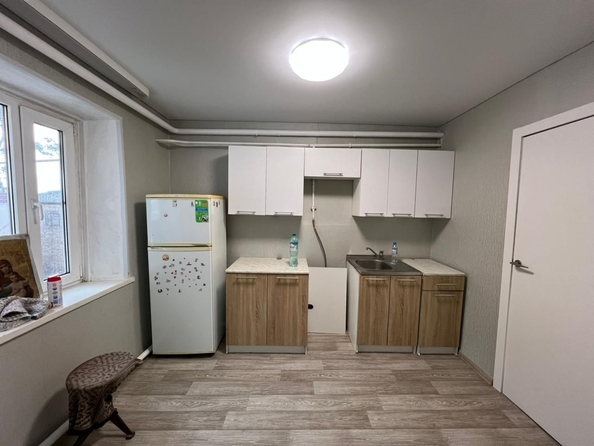 
  Продается дом, 77 м², Ростов-на-Дону
. Фото 2.