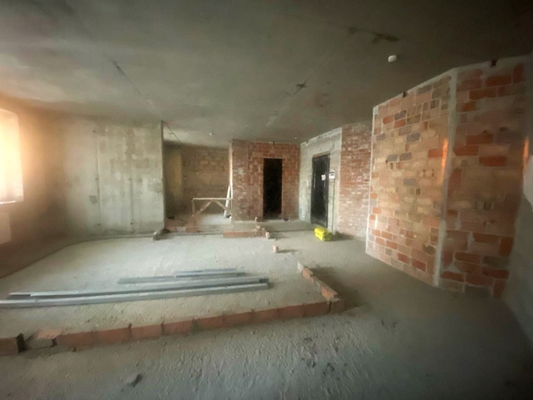 
  Продается 2-комн. квартира, 68 м², Шолохова пр-кт, д. 211/1
. Фото 2.