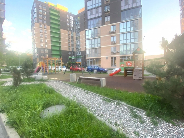
  Продается 2-комн. квартира, 68 м², Шолохова пр-кт, д. 211/1
. Фото 15.