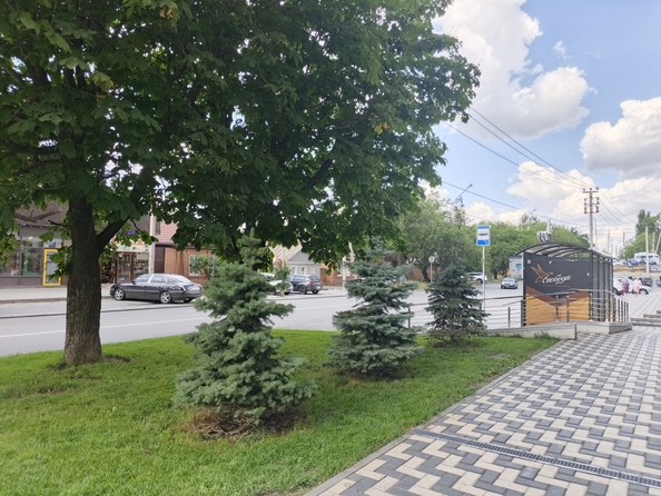 
  Продается 1-комн. квартира, 46 м², Горсоветская ул, д. 49/2
. Фото 11.