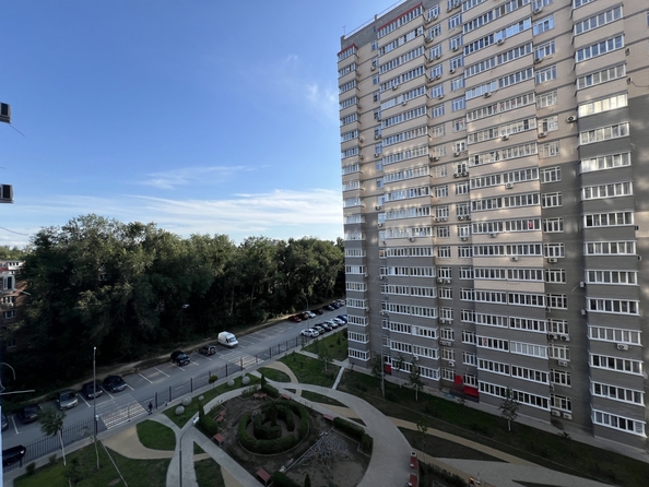 
  Продается 1-комн. квартира, 41 м², 40-летия Победы пр-кт, д. 63/17
. Фото 2.