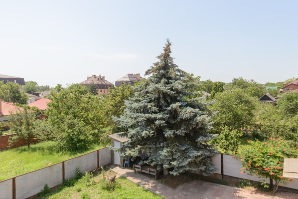 
  Продается дом, 320 м², Ростов-на-Дону
. Фото 3.