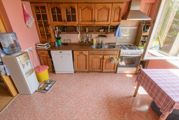 
  Продается дом, 320 м², Ростов-на-Дону
. Фото 11.