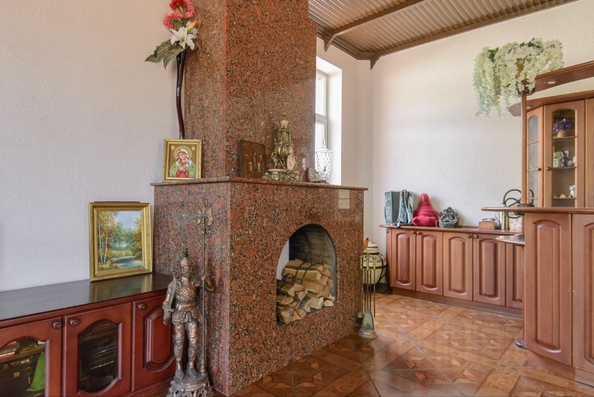 
  Продается дом, 320 м², Ростов-на-Дону
. Фото 18.