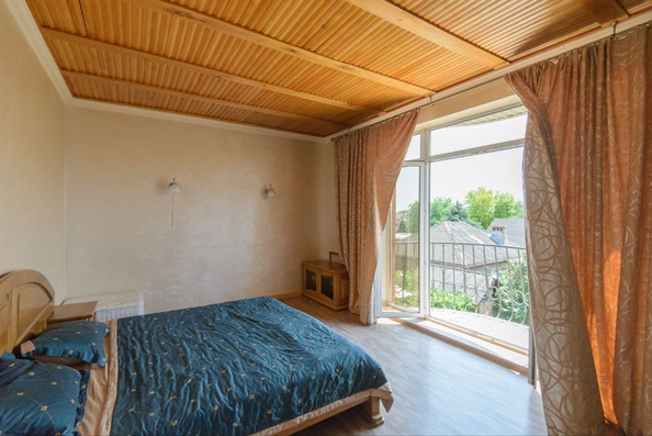 
  Продается дом, 320 м², Ростов-на-Дону
. Фото 34.