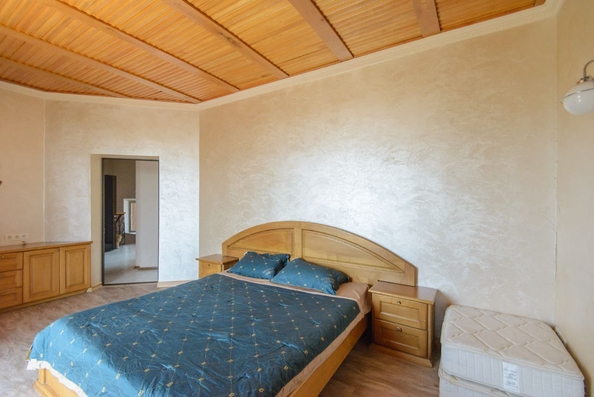 
  Продается дом, 320 м², Ростов-на-Дону
. Фото 35.