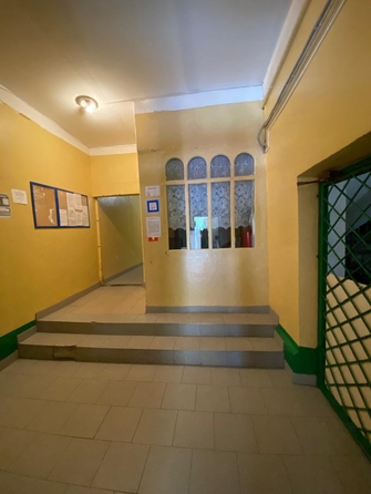 
  Продается 2-комн. квартира, 35 м², Еременко ул, д. 85
. Фото 8.