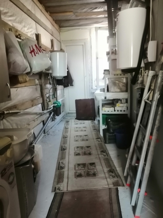 
  Продается дом, 300 м², хутор Махин
. Фото 15.