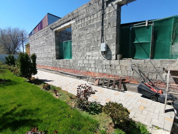 
  Продается дом, 300 м², хутор Махин
. Фото 21.