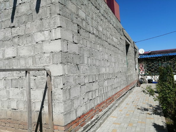 
  Продается дом, 300 м², хутор Махин
. Фото 22.