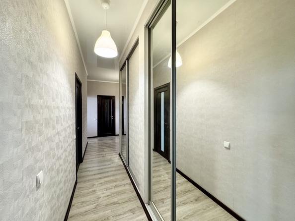 
  Продается 2-комн. квартира, 102 м², Пацаева ул, д. 16
. Фото 8.