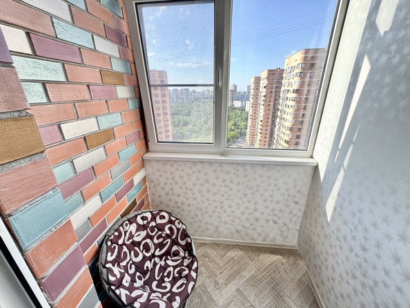 
  Продается 2-комн. квартира, 102 м², Пацаева ул, д. 16
. Фото 10.