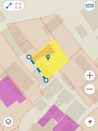 
  Продается дом, 27.3 м², Ростов-на-Дону
. Фото 7.