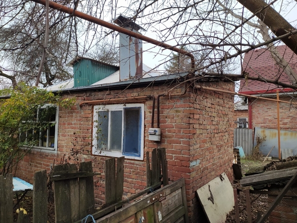 
  Продается дом, 63 м², Ростов-на-Дону
. Фото 9.