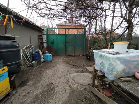 
  Продается дом, 63 м², Ростов-на-Дону
. Фото 13.