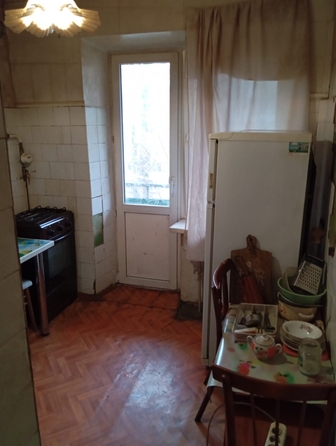 
  Продается 1-комн. квартира, 32 м², Оганова ул, д. 16
. Фото 4.