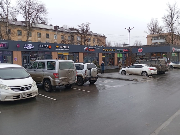 
  Продается 1-комн. квартира, 32 м², Оганова ул, д. 16
. Фото 7.