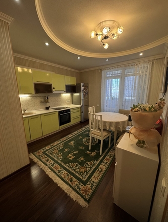 
  Продается 2-комн. квартира, 70 м², Зорге ул, д. 11/2
. Фото 5.