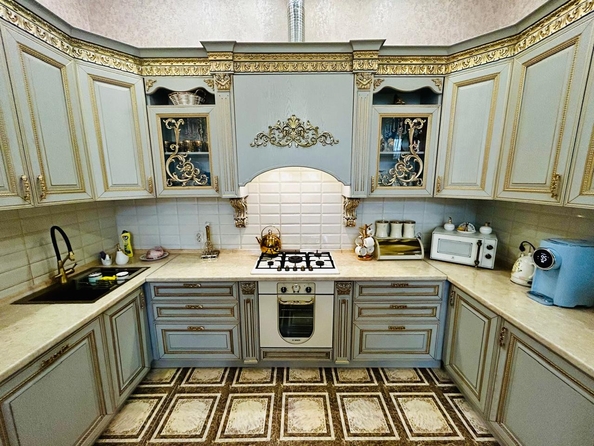 
  Продается дом, 200 м², Ростов-на-Дону
. Фото 3.