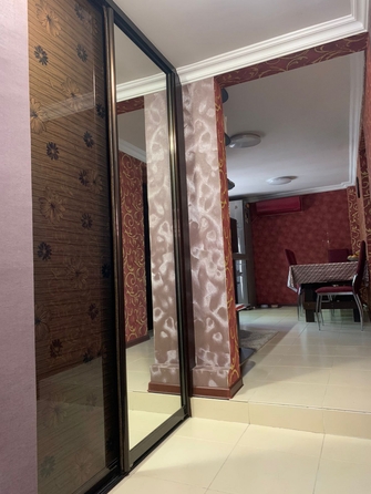 
  Продается дом, 137 м², Ростов-на-Дону
. Фото 2.
