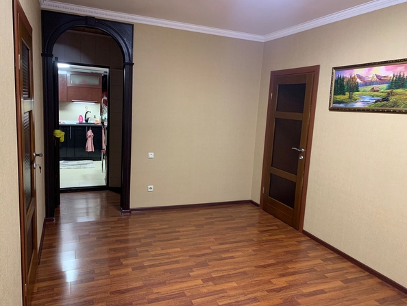 
  Продается дом, 137 м², Ростов-на-Дону
. Фото 5.