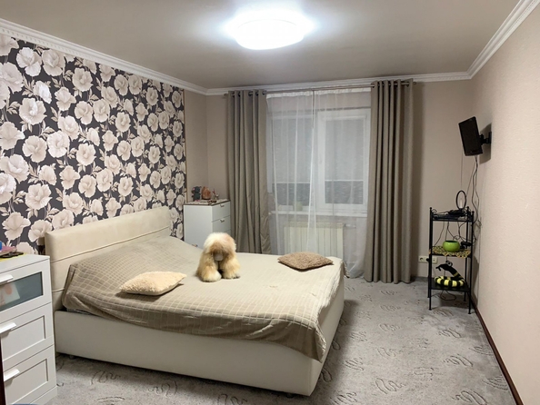 
  Продается дом, 137 м², Ростов-на-Дону
. Фото 8.