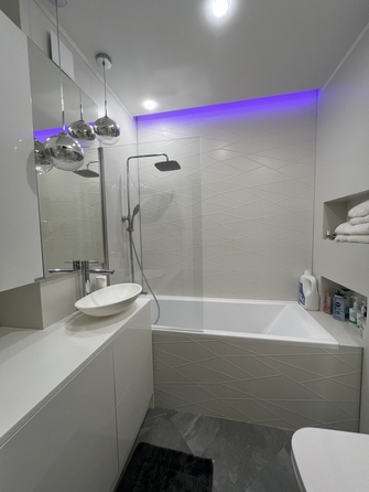 
  Продается 1-комн. квартира, 36 м², 1-й Конной Армии ул, д. 13
. Фото 11.