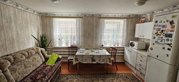 
  Продается дом, 118.1 м², Ростов-на-Дону
. Фото 1.