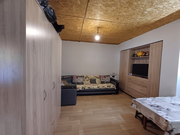 
  Продается дом, 56 м², Ростов-на-Дону
. Фото 2.