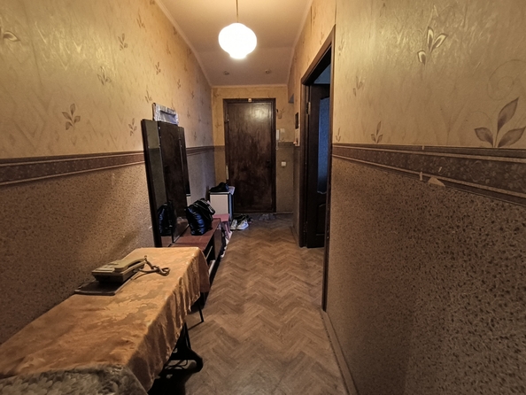 
  Продается 3-комн. квартира, 63.5 м², Таганрогская ул, д. 116/3
. Фото 9.