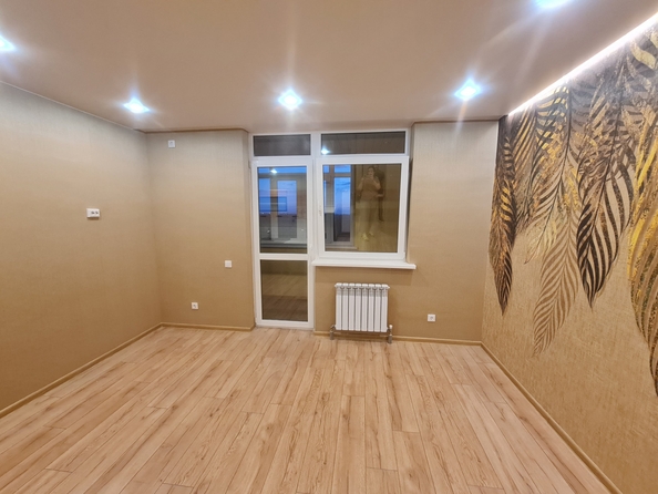 
  Продается студия, 33.5 м², Оганова ул, д. 20
. Фото 4.