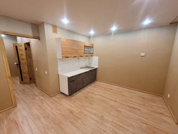 
  Продается студия, 33.5 м², Оганова ул, д. 20
. Фото 5.