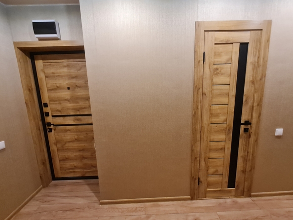 
  Продается студия, 33.5 м², Оганова ул, д. 20
. Фото 8.