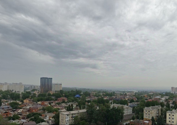 
  Продается студия, 24 м², 26-я линия ул, д. 35
. Фото 7.