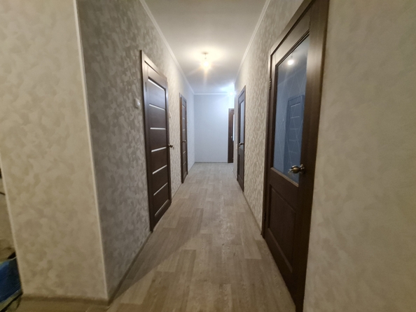 
  Продается 3-комн. квартира, 90 м², Борисоглебская ул, д. 18
. Фото 8.