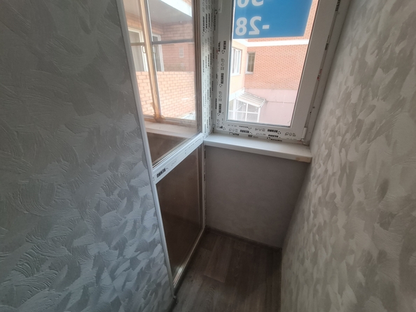 
  Продается 3-комн. квартира, 90 м², Борисоглебская ул, д. 18
. Фото 20.