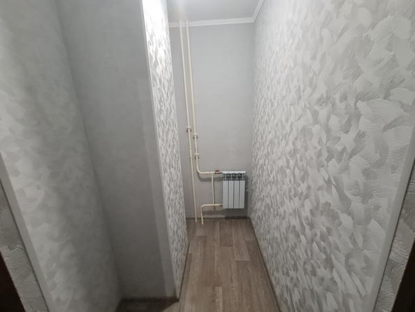 
  Продается 3-комн. квартира, 90 м², Борисоглебская ул, д. 18
. Фото 21.