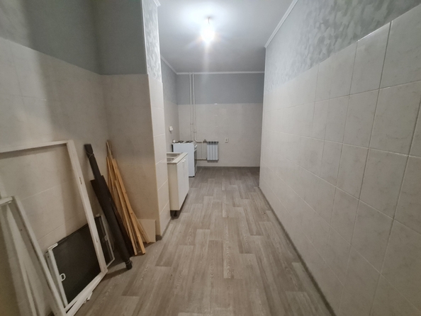 
  Продается 3-комн. квартира, 90 м², Борисоглебская ул, д. 18
. Фото 23.