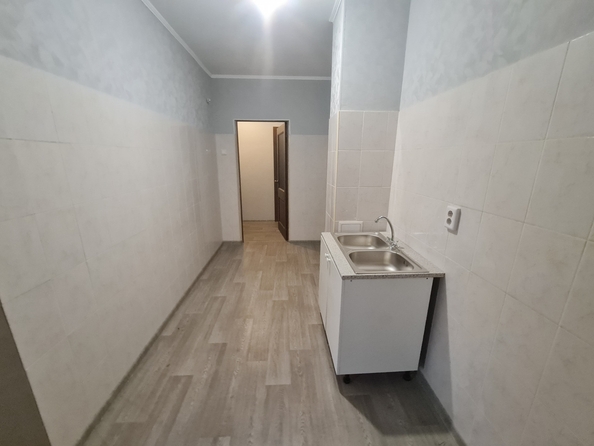 
  Продается 3-комн. квартира, 90 м², Борисоглебская ул, д. 18
. Фото 25.
