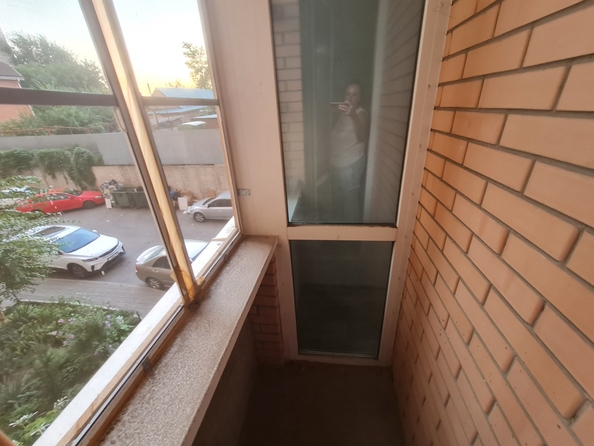 
  Продается 3-комн. квартира, 90 м², Борисоглебская ул, д. 18
. Фото 29.