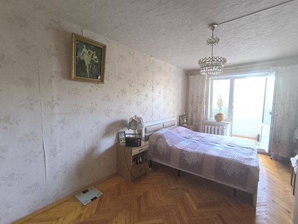 
  Продается 3-комн. квартира, 70 м², Тимошенко ул, д. 8
. Фото 3.