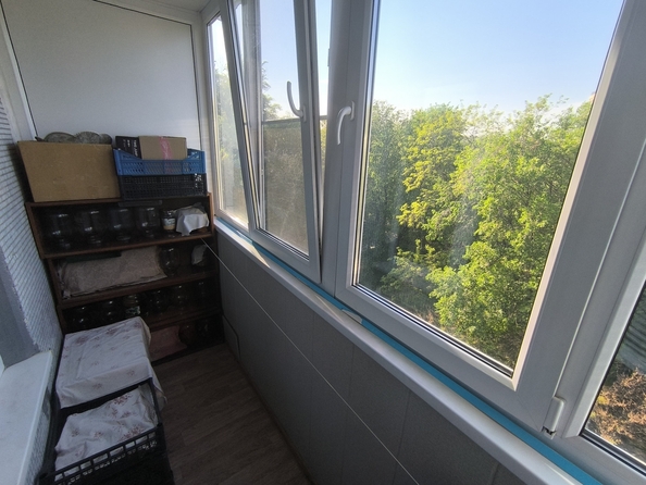 
  Продается 3-комн. квартира, 70 м², Тимошенко ул, д. 8
. Фото 9.