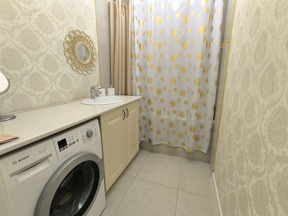 
  Продается 2-комн. квартира, 59 м², Пацаева ул, д. 18
. Фото 15.