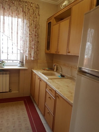 
  Продается дом, 121 м², Ростов-на-Дону
. Фото 4.