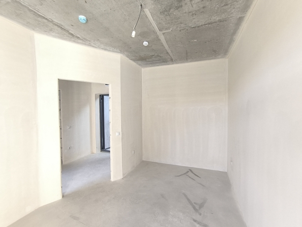 
  Продается 1-комн. квартира, 29.8 м², 40-летия Победы пр-кт, д. 111
. Фото 5.