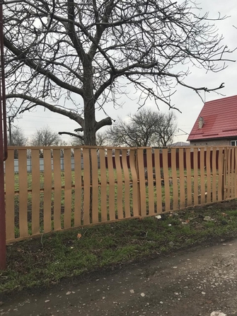 
  Продается земельный участок, 6 соток, Ростов-на-Дону
. Фото 4.