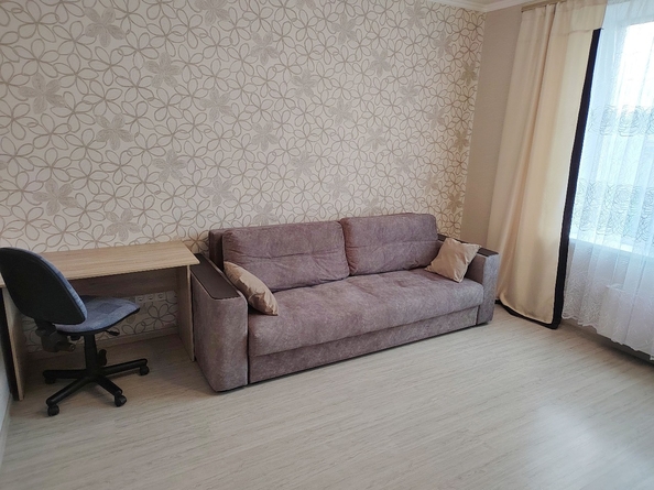 
  Продается 2-комн. квартира, 55 м², Скачкова ул, д. 62
. Фото 7.