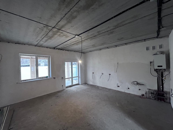 
  Продается дом, 120 м², Ростов-на-Дону
. Фото 2.